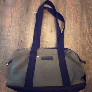 Timbuk2 Sounder Bag